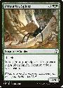 Penumbra Spider