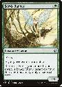 Scryb Ranger