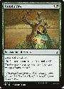 Utopia Vow
