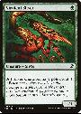 Virulent Sliver