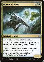 Dormant Sliver