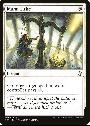 Mana Tithe