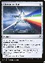 Chromatic Star