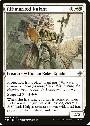 Riftmarked Knight