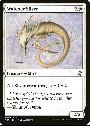 Watcher Sliver