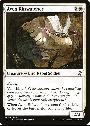 Aven Riftwatcher