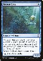 Fathom Seer