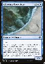 Riftwing Cloudskate