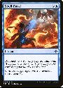Spell Burst