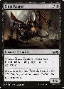 Slum Reaper