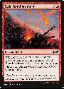Raid Bombardment