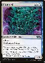 Plumeveil