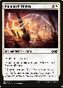 Mammoth Umbra