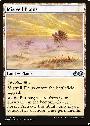 Mistveil Plains