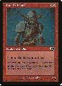 Goblin Raider