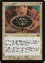 Rune of Protection: Black