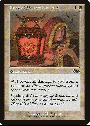 Rune of Protection: Red
