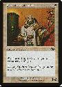 Sanctum Custodian
