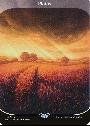Plains
