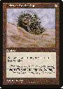 Helm of Awakening