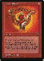 Hearth Charm