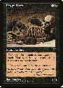 Crypt Rats