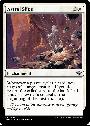 Astral Slide