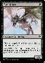 Putrid Imp