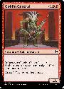 Goblin General