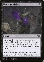 Undying Malice