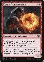 Kessig Flamebreather