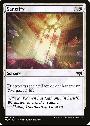 Sanctify