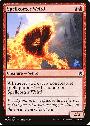 Spellgorger Weird
