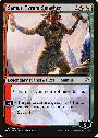 Samut, Tyrant Smasher