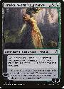 Vraska, Swarm's Eminence