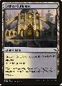 Orzhov Guildgate