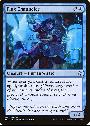 Flux Channeler