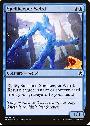 Spellkeeper Weird