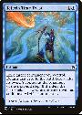 Teferi's Time Twist