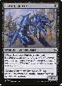 Lazotep Reaver