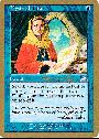Mystical Tutor