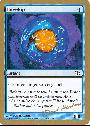 Envelop