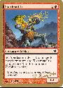 Sparksmith
