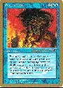 Force of Will