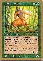 Jolrael's Centaur