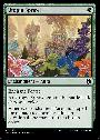 Utopia Sprawl