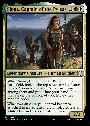 Siona, Captain of the Pyleas