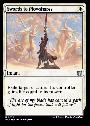 Swords to Plowshares