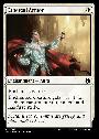 Ethereal Armor