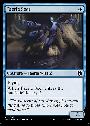 Faerie Seer